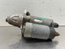 Load image into Gallery viewer, Starter Motor Jeep Wrangler 2014 - NW546075