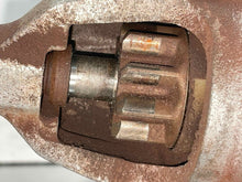 Load image into Gallery viewer, Starter Motor Jeep Wrangler 2014 - NW546075