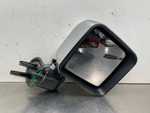 Load image into Gallery viewer, SIDE VIEW DOOR MIRROR Jeep Wrangler 2014 14 Right - NW546019
