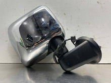 Load image into Gallery viewer, SIDE VIEW DOOR MIRROR Jeep Wrangler 2014 14 Right - NW546019