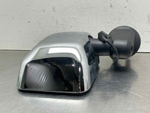 Load image into Gallery viewer, SIDE VIEW DOOR MIRROR Jeep Wrangler 2014 14 Right - NW546019