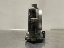 Load image into Gallery viewer, THROTTLE BODY Mercedes R350 R500 E350 C250 ML350 S400 2006 06 07 08 09 10 11 - NW371175