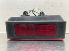Load image into Gallery viewer, TAIL LIGHT LAMP ASSEMBLY Wrangler 07 08 09 10 11 12 13 14 Left - NW546079