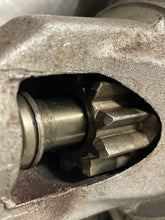 Load image into Gallery viewer, STARTER MOTOR C230 C250 C300 C350 C63 CL550 CL600 CL63 CL65 E350 07-12 - NW371156