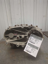 Load image into Gallery viewer, TRANSFER CASE Jeep Wrangler 12 13 14 15 16 17 18 - NW546076