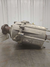 Load image into Gallery viewer, TRANSFER CASE Jeep Wrangler 12 13 14 15 16 17 18 - NW546076