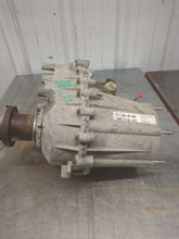 Load image into Gallery viewer, TRANSFER CASE Jeep Wrangler 12 13 14 15 16 17 18 - NW546076
