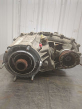 Load image into Gallery viewer, TRANSFER CASE Jeep Wrangler 12 13 14 15 16 17 18 - NW546076