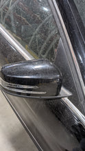 Load image into Gallery viewer, SIDE VIEW DOOR MIRROR C250 C300 C350 C63 2010 10 2011 11 Right - NW370581