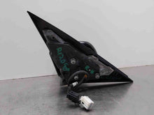 Load image into Gallery viewer, SIDE VIEW DOOR MIRROR C250 C300 C350 C63 2010 10 2011 11 Right - NW370581