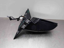 Load image into Gallery viewer, SIDE VIEW DOOR MIRROR C250 C300 C350 C63 2010 10 2011 11 Right - NW370581