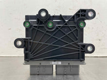 Load image into Gallery viewer, Computer Jeep Wrangler 2014 - NW545821