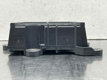 Load image into Gallery viewer, Computer Jeep Wrangler 2014 - NW545821