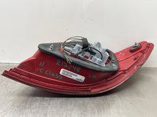 Load image into Gallery viewer, TAIL LIGHT LAMP ASSEMBLY C230 C250 C300 C350 C63 2008-2011 Left - NW371190