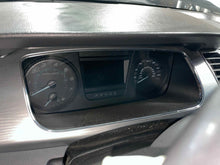 Load image into Gallery viewer, Speedometer Cluster Ford Taurus 2014 - NW545984