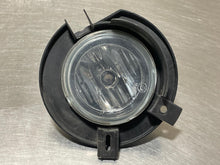 Load image into Gallery viewer, Fog Light Ford Explorer 2002 02 2003 03 2004 04 2005 05 Left - NW81442