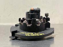 Load image into Gallery viewer, Fog Light Ford Explorer 2002 02 2003 03 2004 04 2005 05 Left - NW81442