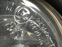 Load image into Gallery viewer, Fog Light Ford Explorer 2002 02 2003 03 2004 04 2005 05 Left - NW81442