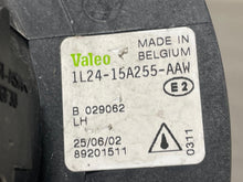 Load image into Gallery viewer, Fog Light Ford Explorer 2002 02 2003 03 2004 04 2005 05 Left - NW81442