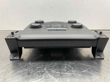Load image into Gallery viewer, Radio Ford Taurus 2014 - NW546065