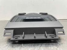 Load image into Gallery viewer, Radio Ford Taurus 2014 - NW546065