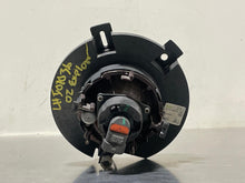 Load image into Gallery viewer, Fog Light Ford Explorer 2002 02 2003 03 2004 04 2005 05 Left - NW81442