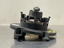 Load image into Gallery viewer, Fog Light Ford Explorer 2002 02 2003 03 2004 04 2005 05 Left - NW81442