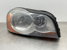 Load image into Gallery viewer, HEADLIGHT LAMP ASSEMBLY Volvo XC90 03 04 05 06 07 08 09 Right - NW370837