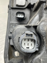 Load image into Gallery viewer, HEADLIGHT LAMP ASSEMBLY Volvo XC90 03 04 05 06 07 08 09 Right - NW370837