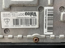 Load image into Gallery viewer, HEADLIGHT LAMP ASSEMBLY Volvo XC90 03 04 05 06 07 08 09 Right - NW370837