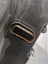 Load image into Gallery viewer, TRANSMISSION Edge Taurus MKS MKX 13 14 15 16 17 18 19 AWD - NW545887