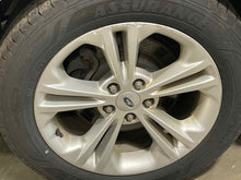 Load image into Gallery viewer, WHEEL RIM Explorer Taurus 13-19 18x8 ALUM 18x8, 5 lug, 4-1/2" - NW545898