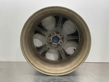 Load image into Gallery viewer, WHEEL RIM Explorer Taurus 13-19 18x8 ALUM 18x8, 5 lug, 4-1/2" - NW545898