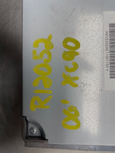 Load image into Gallery viewer, Amplifier Volvo V70 S40 V40 05 06 07 08 09 10 - NW371028