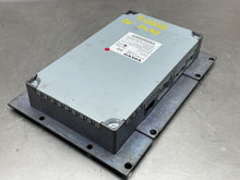 Load image into Gallery viewer, Amplifier Volvo V70 S40 V40 05 06 07 08 09 10 - NW371028