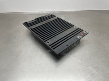 Load image into Gallery viewer, Amplifier Volvo V70 S40 V40 05 06 07 08 09 10 - NW371028
