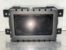 Load image into Gallery viewer, Radio Ford Taurus 2014 - NW545864