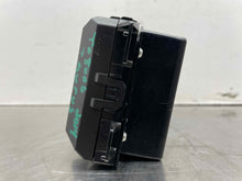 Load image into Gallery viewer, Radio Ford Taurus 2014 - NW545864