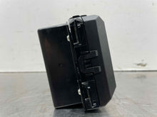 Load image into Gallery viewer, Radio Ford Taurus 2014 - NW545864