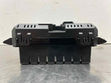 Load image into Gallery viewer, Radio Ford Taurus 2014 - NW545864