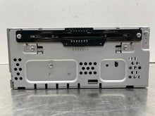 Load image into Gallery viewer, RADIO Ford Taurus 2013 13 2014 14 2015 15 - NW545971