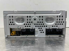 Load image into Gallery viewer, RADIO Ford Taurus 2013 13 2014 14 2015 15 - NW545971