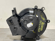 Load image into Gallery viewer, BLOWER MOTOR C240 C320 C280 01 02 03 04 05 06 07 08 09 - NW290188