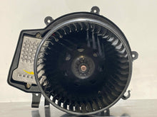 Load image into Gallery viewer, BLOWER MOTOR C240 C320 C280 01 02 03 04 05 06 07 08 09 - NW290188