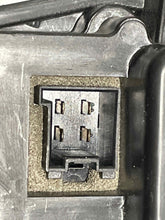 Load image into Gallery viewer, BLOWER MOTOR C240 C320 C280 01 02 03 04 05 06 07 08 09 - NW290188