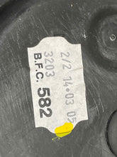 Load image into Gallery viewer, BLOWER MOTOR C240 C320 C280 01 02 03 04 05 06 07 08 09 - NW290188