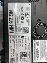 Load image into Gallery viewer, Computer SIERRA 1500 PICKUP 2018 - NW370496