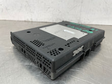 Load image into Gallery viewer, Computer SIERRA 1500 PICKUP 2018 - NW370496