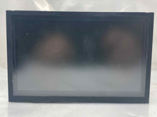 Load image into Gallery viewer, Display Screen maxima Q60 G37 Murano Pathfinder Armada 07 08 09 10 - 13 - NW370846