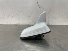Load image into Gallery viewer, Radio Antenna AUDI A3 2017 - NW209889